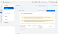 setup google ads enhanced conversion tracking with GTM, ga4