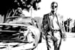 create amazing superhero comic book art