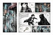 turn your script into professional manga comic pages