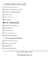 convert PDF to editable word accurately