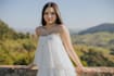 cull, edit and batch process your wedding or event photos