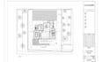 convert PDF, dwg to revit bim models and create custom revit families