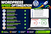 speed up your wordpress website