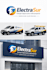 logotipos, marcas, marca empresa