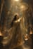 create ai image prompts