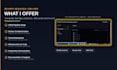 setup ci cd pipeline with jenkins, docker and kubernetes