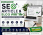 write a high retention faceless youtube script with ai research