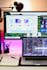 install and set up software on your windows PC
