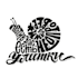 do word cloud art and t shirt typography design
