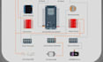 do mechanical product design and rapid prototyping
