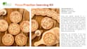 design toys inspired by mathematics