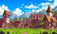 do pixel art tileset game map sprite sheet game asset pixel background pixel art