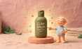 create professional ai claymation stop motion animation for your brand