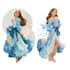 transform you into disney character art