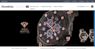 do multi vendor ecommerce website using magento, woocommerce