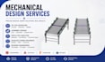 do cad modeling for mechanical and industrial designs