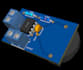 build products on iot, arduino, esp32, rf, power supply