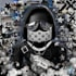 make you a roblox gfx