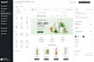 provide effective klaviyo, mailchimp email marketing to boost revenue