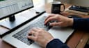 be your professional data entry expert and virtual assistant