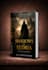 design a professional book cover