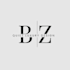 design a modern custom favicon