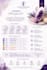 provide personalized crystal consultation