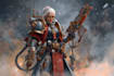 customize your 3d warhammer 40k, aos, dnd