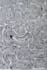 create abstract and illusion art with custom doodles as well