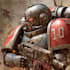 consult you on playing warhammer 40k