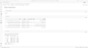 build a custom python web scraper for any website