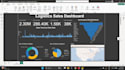 create meaningful power bi dashboards