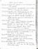 handwrite anything with my beautiful handwriting