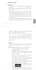 draft professional legal contracts and agreements