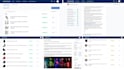 list your products and optimize profile on rangeme