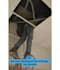 provide hvac and refrigeration troubleshooting and solutions