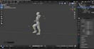 rig your 3d character professionally in blender