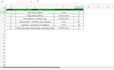 google search console errors and indexing issues