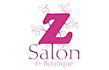 create a PROFESSIONAL logo Design for you