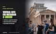 be your professional event videographer in berlin