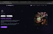 build fast and clean front end websites