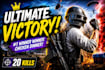 design a great youtube thumbnail
