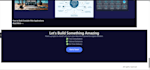 design a professional website on wordpress using elementor