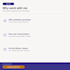 set up and manage your meta business suite and manager