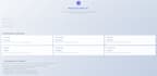 build a custom ai chatbot and advanced rag pipeline