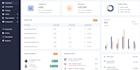 create ai saas, software developer, ai website, odoo erp, crm, pos, mlm, web app