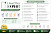 do professional microsoft word formatting, editing and document design