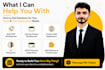 build your saas mvp startup web application with ai integration