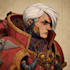 consult you on playing warhammer