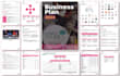 write an investor ready business plan for startups